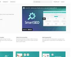 Top 10 Best Digital Marketing Agency in Karachi, Amazing Facts 5 It company