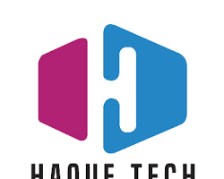 Digital Agency Marketing: The Ultimate Guide to Boosting Your Business. 4 Haque Tech