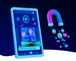 Digital Agency Marketing: The Ultimate Guide to Boosting Your Business. 5 Artx Pro