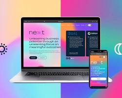 Digital Agency Marketing: The Ultimate Guide to Boosting Your Business. 6 Nexxt Digital