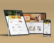 Digital Agency Marketing: The Ultimate Guide to Boosting Your Business. 8 Social beat