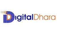 Digital Agency Marketing: The Ultimate Guide to Boosting Your Business. 9 Digital Dhara