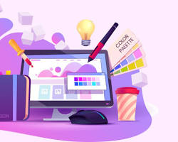 Digital Agency Marketing: The Ultimate Guide to Boosting Your Business. 11 Web Solutions PK