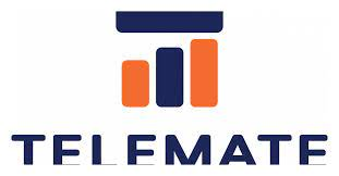 TeleMate Innovations Technology Lab