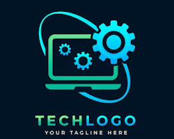 SEO Services 3 image 1