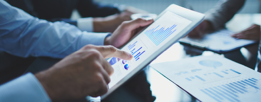 SEO Services 5 image 10