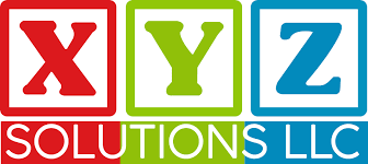 Call Center Software Provider 2 XYZ Solutions: