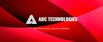 Call Center Software Provider 3 ABC Technologies: