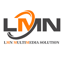 Call Center Software Provider 5 LMN Tech Solutions: