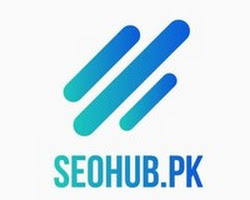SEO Services 2 image
