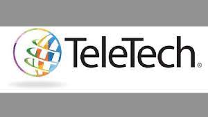 BPO Services in Pakistan: An Overview 8 TeleTech completes buy of rogenSi - Denver Business Journal