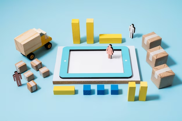 Implement effective product categorization and navigation