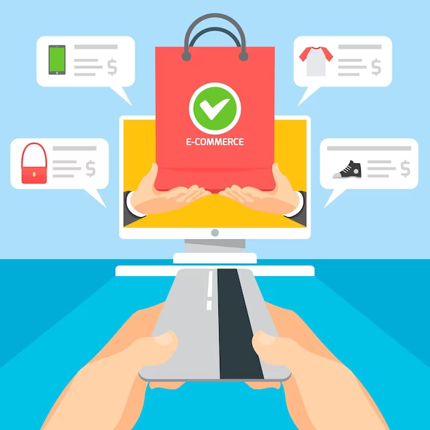 Streamline the checkout process