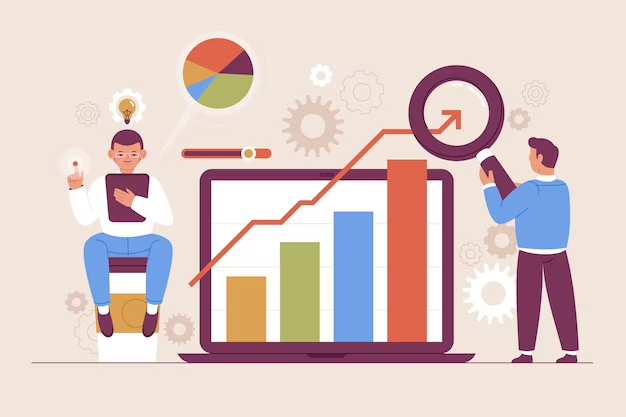 Step 13: Measure success and track metrics