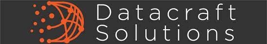 BPO Services in Pakistan: An Overview 3 Datacraft Solutions, LLC | LinkedIn
