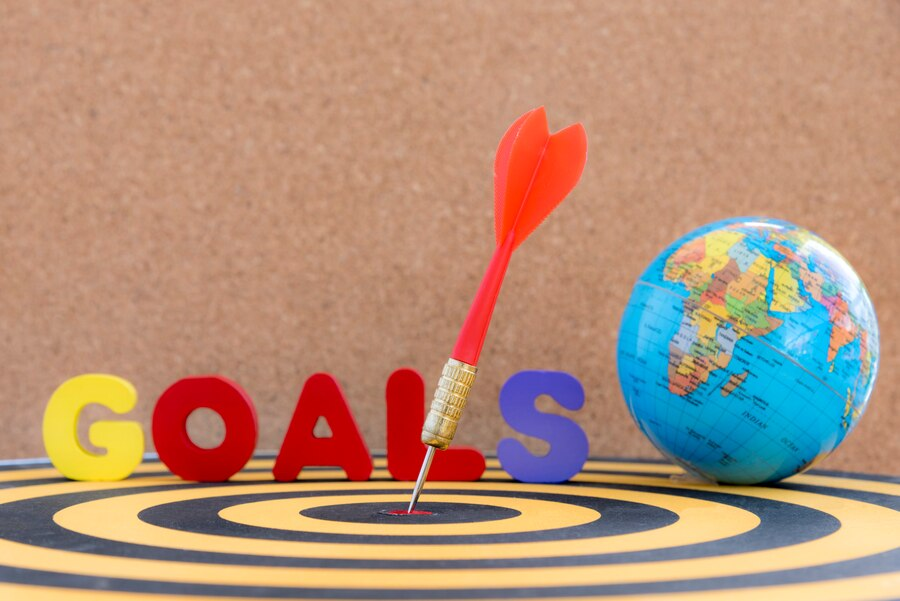 Taking Your Online Sales to the Next Level with the Best Ecommerce Website