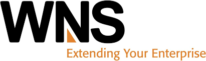 BPO Services in Pakistan: An Overview 9 WNS Global Services | ContactCenterWorld.com