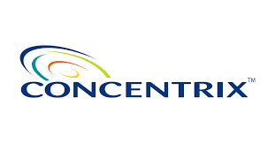 BPO Services in Pakistan: An Overview 7 Concentrix Closes Acquisition of ServiceSource