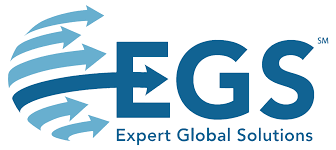 BPO Services in Pakistan: An Overview 6 Expert Global Solutions - Wikipedia