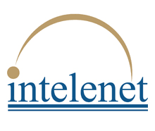 BPO Services in Pakistan: An Overview 5 Intelenet Global Services - Wikipedia