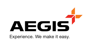 BPO Services in Pakistan: An Overview 4 Aegis Achieves the Leader Position in the IAOP Global Outsourcing 100 List 2017