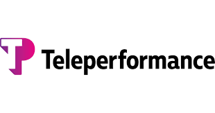 BPO Services in Pakistan: An Overview 2 Teleperformance launches TP Configuration, an AI-driven platform to enhance service delivery