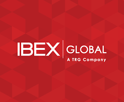 Call Center Setup and Services Provider. 3 ibex