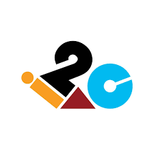 i2c Pakistan