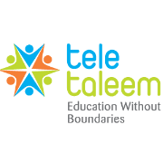 TeleTaleem
