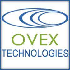 Ovex Technologies