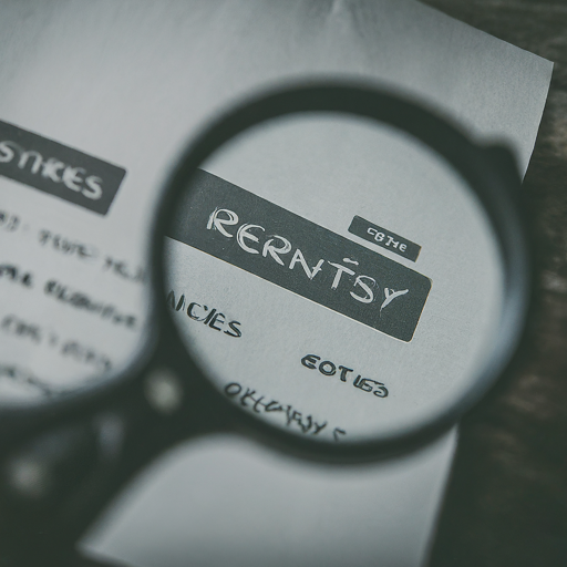 seo success