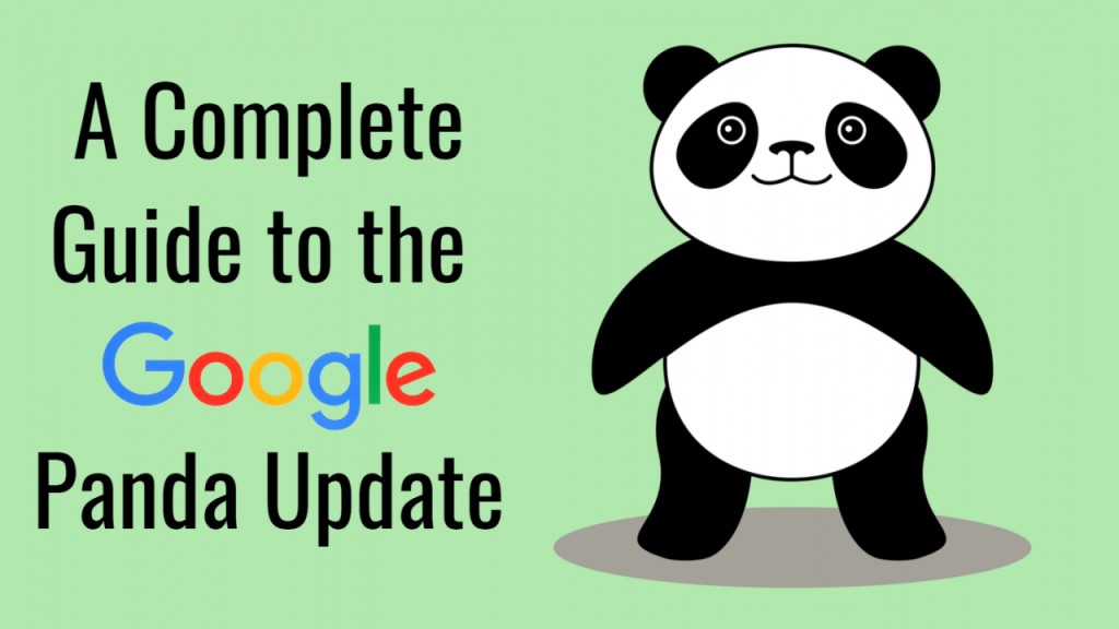 Google Search Central updates