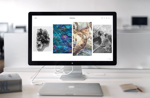 8 Reasons why your Website Needs to Talk 1 image 36