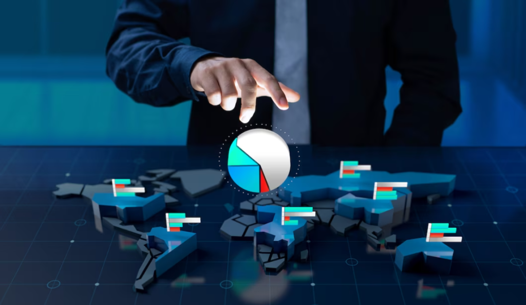 Outsourcing companies in Pakistan 1 Outsourcing companies in Pakistan