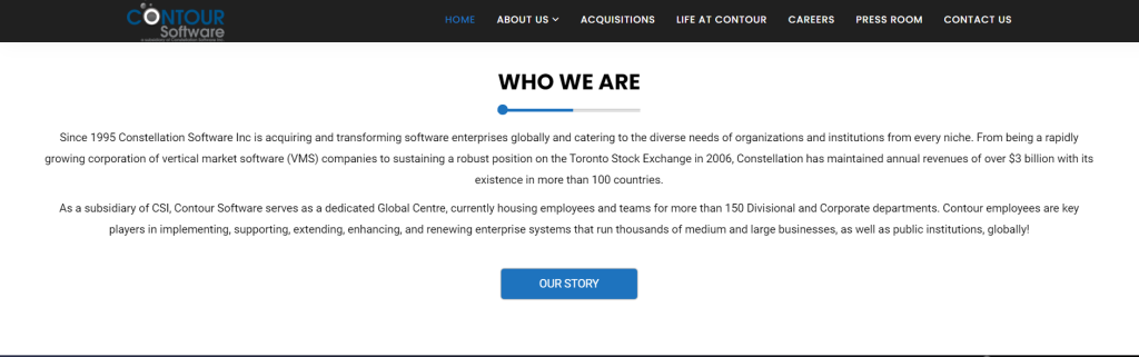 Outsourcing companies in Pakistan 5 image 55
