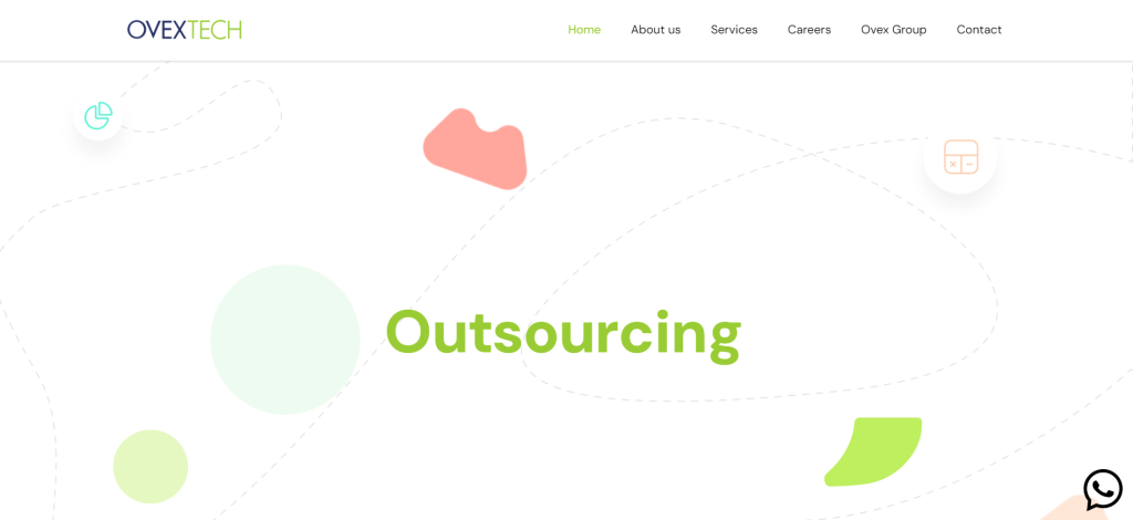 Outsourcing companies in Pakistan 6 image 56