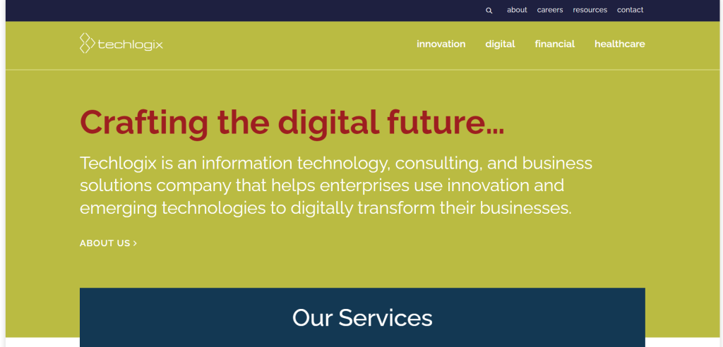 Outsourcing companies in Pakistan 9 image 59