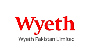 Best Call Centers in Karachi: A Comprehensive Guide with Amazing Facts 5 image 64