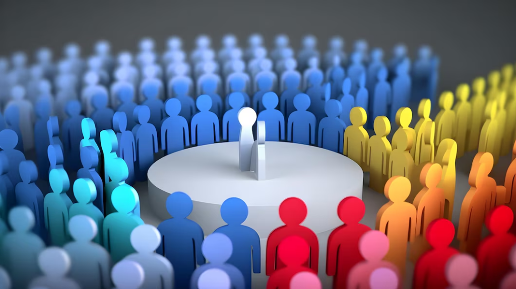 Title: 8 Ways to Engage Audience With Better Content 1 Audience engage