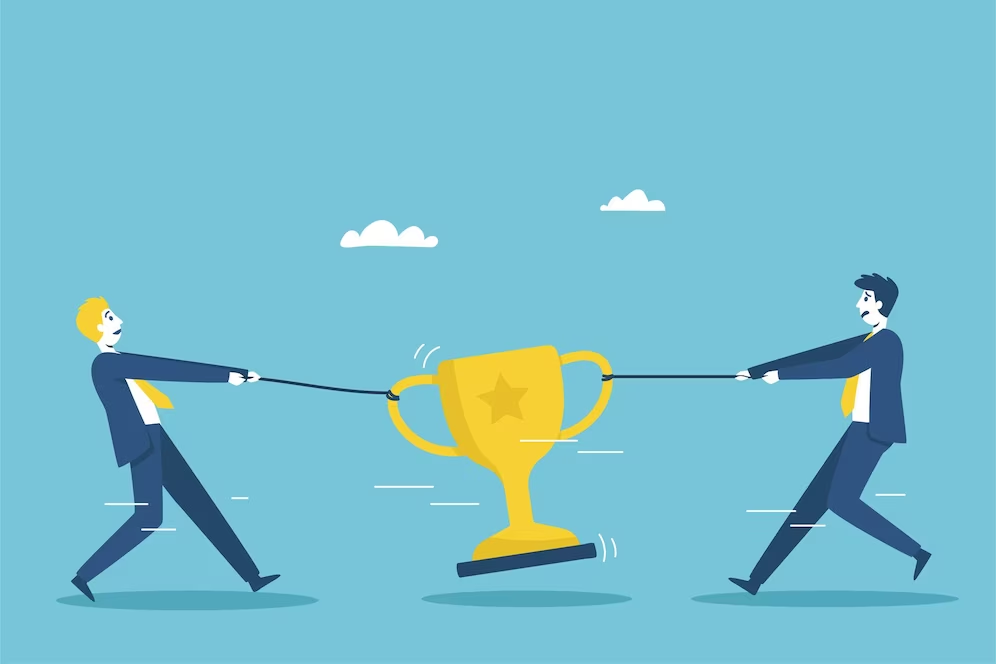 Title: 8 Ways to Engage Audience With Better Content 2 image 66