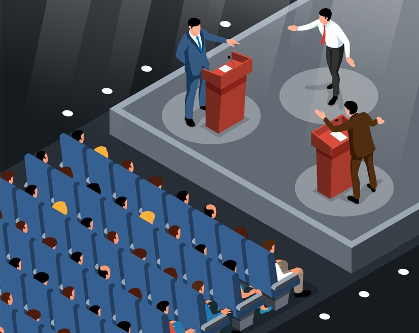 Title: 8 Ways to Engage Audience With Better Content 3 image 67