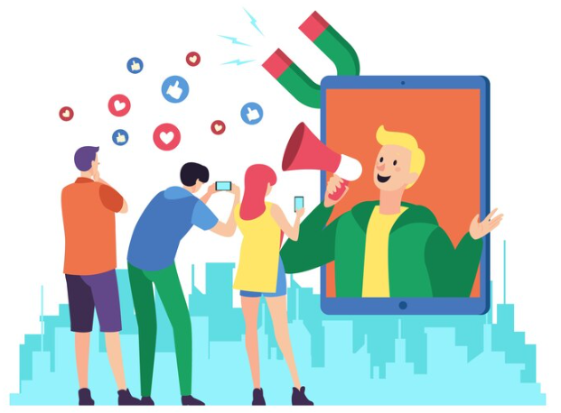 Title: 8 Ways to Engage Audience With Better Content 5 image 70