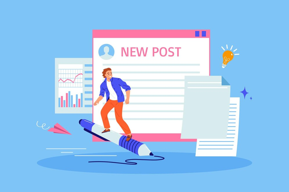 Title: 8 Ways to Engage Audience With Better Content 6 image 71