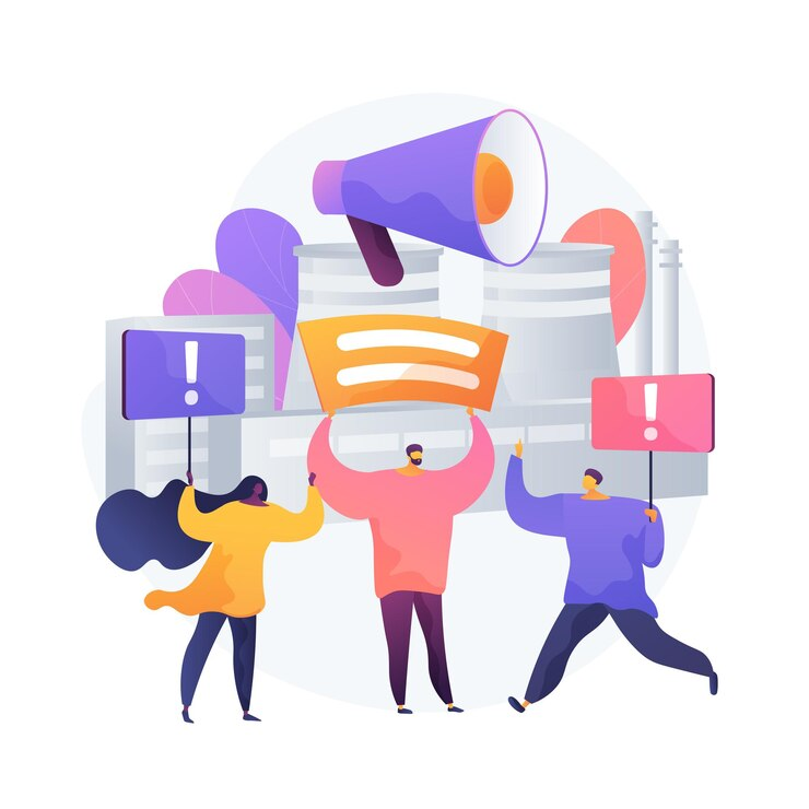 Title: 8 Ways to Engage Audience With Better Content 7 image 72