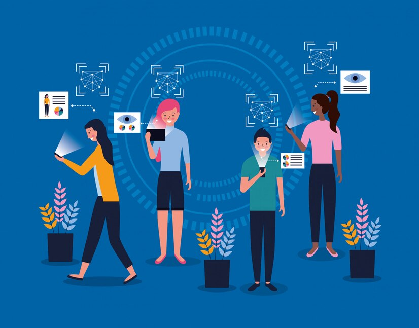 Title: 8 Ways to Engage Audience With Better Content 8 image 73