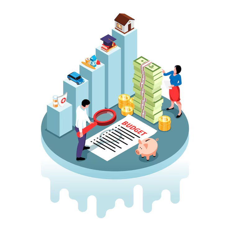 Outsourcing Cost