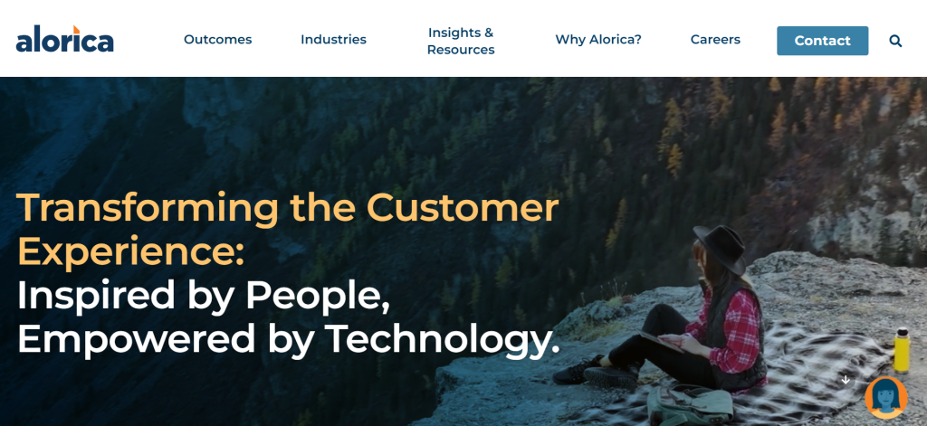 Call Center Services Provider Top Companies in The World! 3 image 105