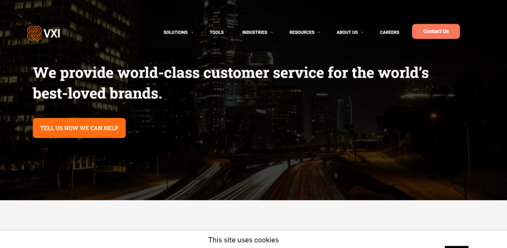 Call Center Services Provider Top Companies in The World! 11 image 115
