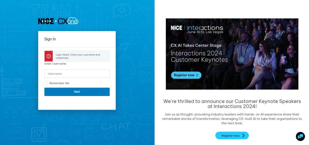 InContact