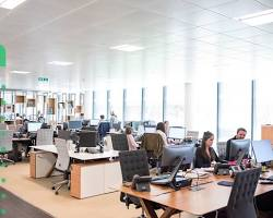 Business Processing Outsourcing (BPO) with examples: 3 image 2